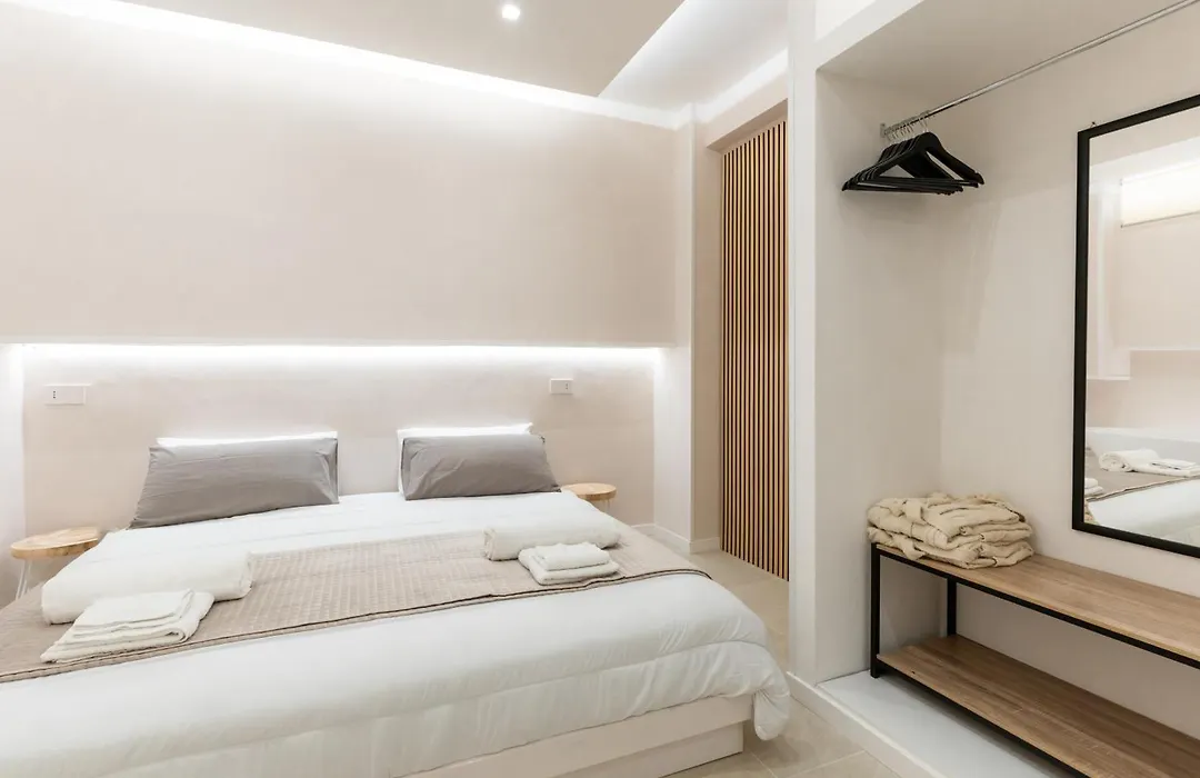 Ambrosia Suite-1