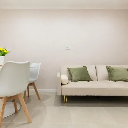 Ambrosia Suite-2